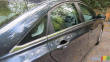 Hyundai Sonata 2011 : essai routier Hyundai Sonata 2011 : essai routier