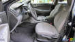 Hyundai Sonata 2011 : essai routier Hyundai Sonata 2011 : essai routier