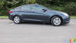 Hyundai Sonata 2011 : essai routier Hyundai Sonata 2011 : essai routier