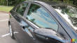 Hyundai Sonata 2011 : essai routier Hyundai Sonata 2011 : essai routier