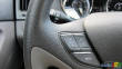 Hyundai Sonata 2011 : essai routier Hyundai Sonata 2011 : essai routier