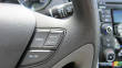 Hyundai Sonata 2011 : essai routier Hyundai Sonata 2011 : essai routier