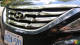 2011 Hyundai Sonata Review