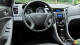 2011 Hyundai Sonata Review