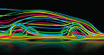 Get ready for the 2010 Paris Motor Show