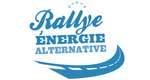 Rallye Énergie Alternative ce weekend
