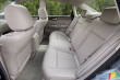 2009 Infiniti m