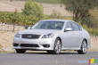 2009 Infiniti m