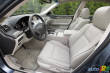 2009 Infiniti m