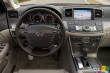 2009 Infiniti m