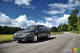 2010 Subaru Impreza 2.5i Sedan Review