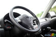 2010 Subaru Impreza 4-door 2.5i