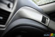 2010 Subaru Impreza 4-door 2.5i