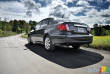 2010 Subaru Impreza 4-door 2.5i