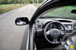 2010 Subaru Impreza 4-door 2.5i