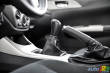 2010 Subaru Impreza 4-door 2.5i