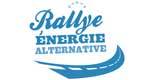 Rallye Énergie Alternative : suivez Luck Mervil en temps réel