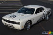 2011 Mopar Challenger Drag Pak 2011 Mopar Challenger Drag Pak