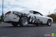 2011 Mopar Challenger Drag Pak 2011 Mopar Challenger Drag Pak
