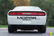 2011 Mopar Challenger Drag Pak 2011 Mopar Challenger Drag Pak