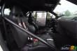 2011 Mopar Challenger Drag Pak 2011 Mopar Challenger Drag Pak