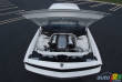 2011 Mopar Challenger Drag Pak 2011 Mopar Challenger Drag Pak