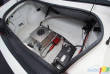 2011 Mopar Challenger Drag Pak 2011 Mopar Challenger Drag Pak