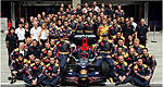 F1: Toro Rosso for sale? Rumours increase