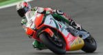 Busy Saturday at Magny-Cours WSBK