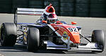 Star Mazda: A first win in the last race for Connor de Phillippi