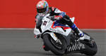 BMW-Motorrad WSBK Superbike