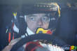 Rallye: S�bastien Loeb entre dans l'histoire (vid�o + photos)