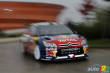 Rallye: S�bastien Loeb entre dans l'histoire (vid�o + photos)