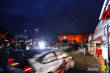 Rallye: S�bastien Loeb entre dans l'histoire (vid�o + photos)