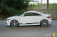 MTM TT RS: 472 bhp of pure speed