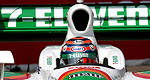 IRL: Tony Kanaan may be forced to leave Andretti Autosport