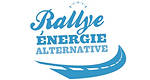 Le Rallye Énergie Alternative : plus de concurrents pour une épreuve relevée et compétitive !