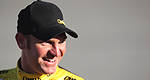 NASCAR upholds points penalty but reduces fines against Clint Bowyer's team