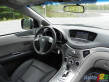 2010 Subaru Tribeca Limited Review