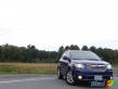 2010 Subaru Tribeca Limited Review