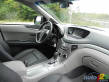 2010 Subaru Tribeca Limited Review