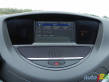 2010 Subaru Tribeca Limited Review
