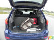 2010 Subaru Tribeca Limited Review