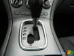 2010 Subaru Tribeca Limited Review