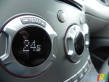 2010 Subaru Tribeca Limited Review
