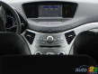 2010 Subaru Tribeca Limited Review