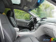 2010 Subaru Tribeca Limited Review