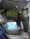 2010 Subaru Tribeca Limited Review