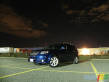 2010 Subaru Tribeca Limited Review