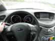 2010 Subaru Tribeca Limited Review